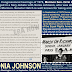 Sonia Johnson: Former Mormon and ERA Activist