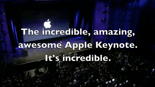 Apple.7hNISAhkwyM9.jpg