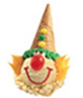 Clown