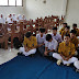 Tidak Ada Perubahan Kurikulum