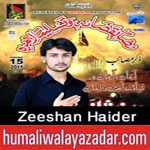 http://www.humaliwalayazadar.com/2014/02/zeeshan-haider-nohay-2015.html