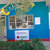 PROMESE/CAL pone en funcionamiento dos nuevas Farmacias del Pueblo en Villa Gautier y Caimito.