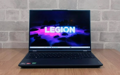 15 Laptop Harga 15 Jutaan Terbaik 2024, Gaming dan Untuk Mahasiswa