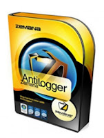 Zemana Antilogger 1.9.2.938 Full Keygen