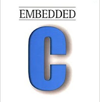 Embedded C Latest Most Frequently Asked Interview Questions Answers