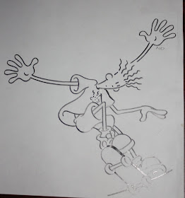 fido dido creator