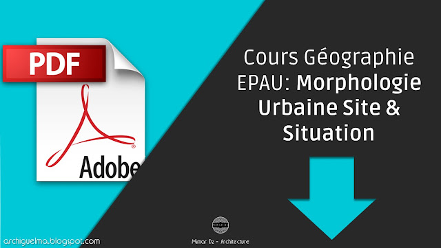 cours-geographie-epau-morphologieu-urbaine-site-et-situation.jpeg