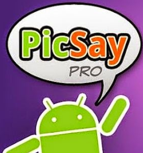 Download PicSay Pro v1.8.0.5 Apk New