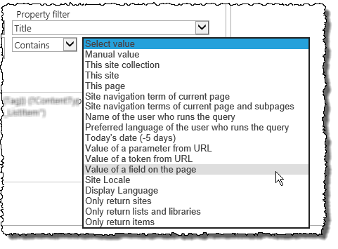 CSWP_BasicsTab_AdvancedMode_PropertyFilterValues CSWP_BasicsTab_AdvancedMode_PropertyFilterValues