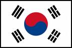 lokernesia.blogspot.com/2011/10/program-beasiswa-dari-pemerintah-korea.html