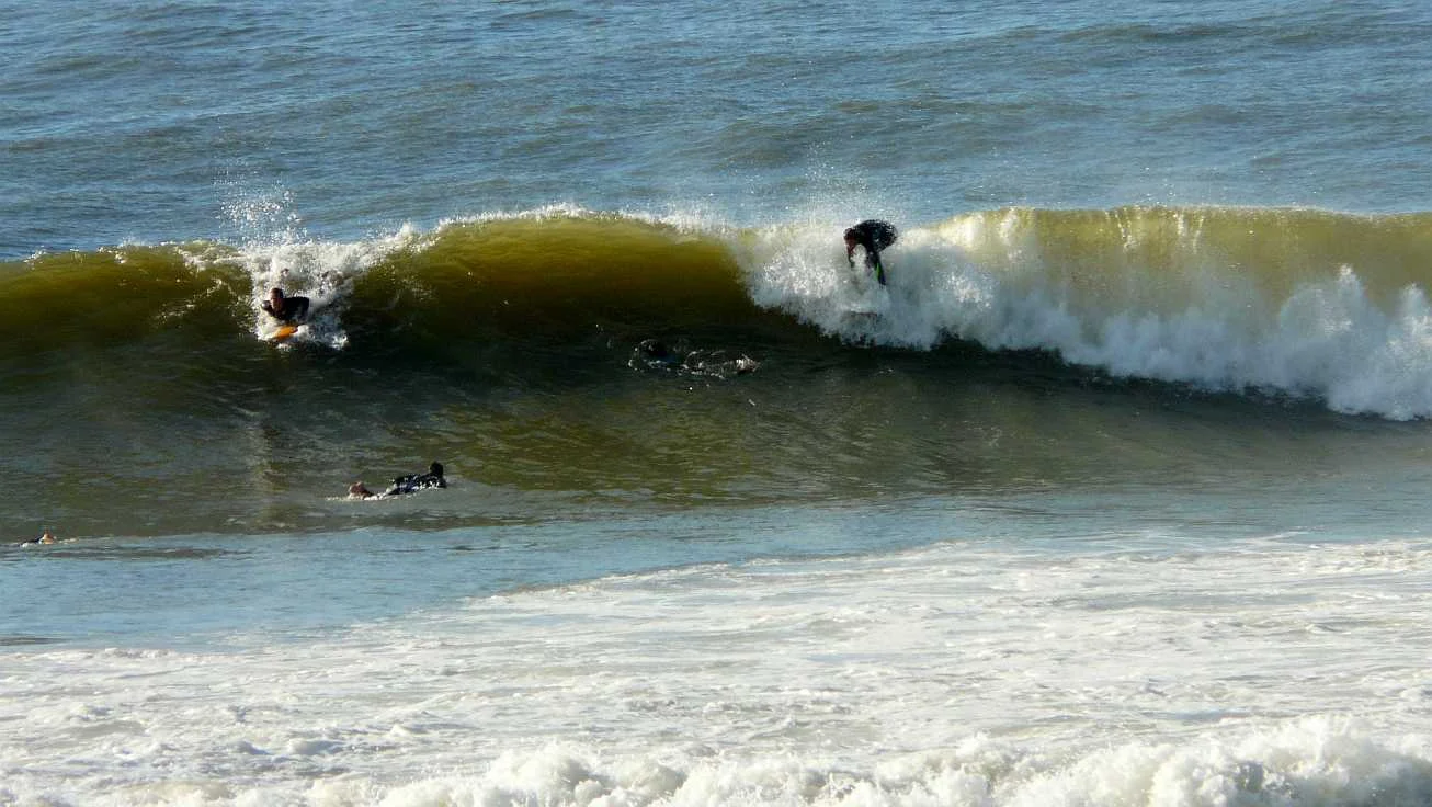 jefris getxo surf30 01