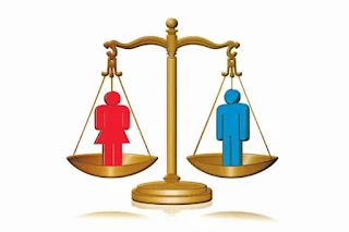 مبدأ المساواة أمام القضاء