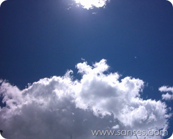 371675_35c66e15ed