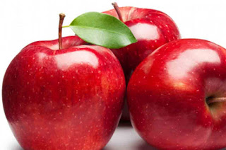 Benefits of Apple Mask for Breast