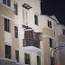 Balcony Collapse Kills 5 Irish Students, 1 Californian in Carlifonia.