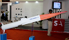 Hypersonic BrahMost to be powered by DRDO developed scramjet engine