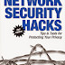 Network Security Hack Free [NO SURVEY]