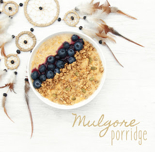 https://www.ablackbirdsepiphany.co.uk/2018/07/mulgore-porridge-warcraft-battle-for.html