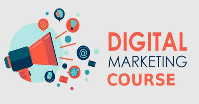 Digital Marketing Course Institute Multan