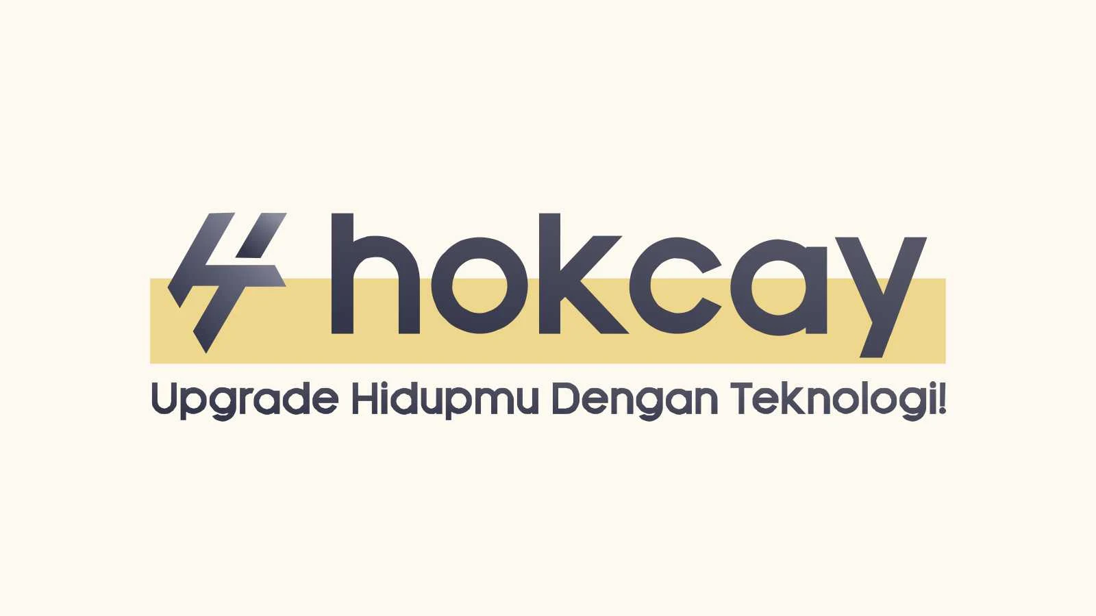 hokcay molohok bari ngacay