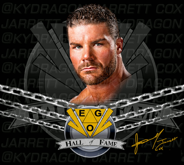 Bobby Roode Hd Free Wallpapers