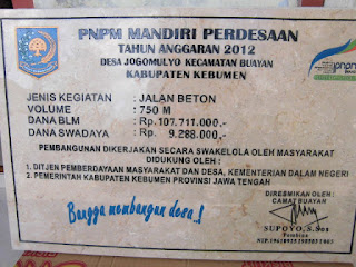 <img src="PRASASTI MARMER.jpg" alt="marmer tulungagung-PRASASTI MARMER">