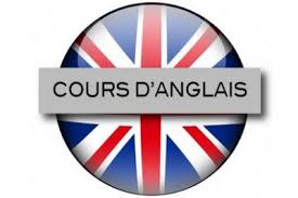 Recrutement : Formateurs langue Anglaise مطلوب مكونين في Recrutement : Formateurs langue Anglaise مطلوب مكونين في
