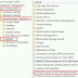 How to disable command prompt (cmd) in PC
