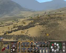 Empire Total War Special Forces Edition screenshot 1