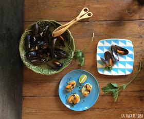 mejillones-con-vino-y-ajos