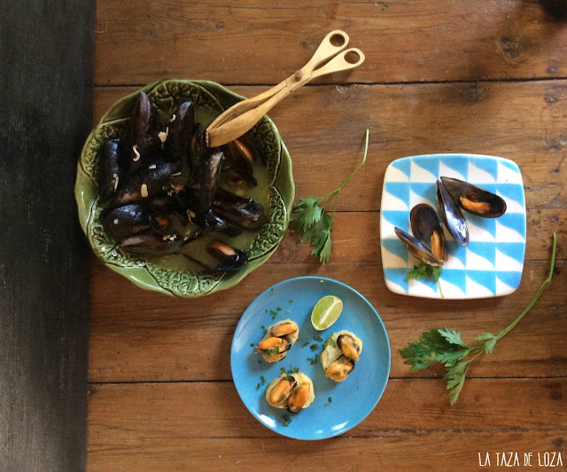 mejillones-con-vino-y-ajos