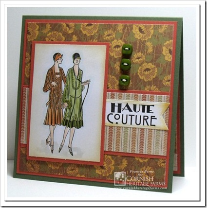 CHF12%2520HauteCouture%2520wm_thumb%255B4%255D