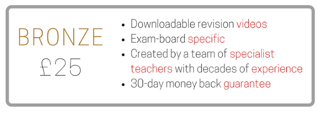 http://www.physicsbootcamp.co.uk/p/bronze-packages.html