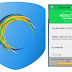  Hotspot Shield Elite Full Version Free Download