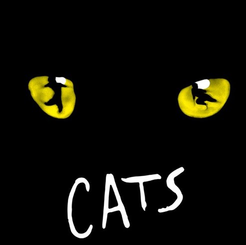 Cats Logo