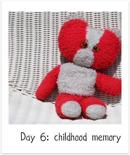 day6