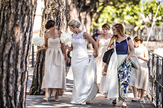 Daniela Tanzi Lake-Como-wedding-photographers, http://www.danielatanzi.com﻿  Daniela Tanzi Lake-Como-wedding-photographer, lake-como-wedding-planner  http://www.balbianellowedding.co.uk/   daniela_tanzi_photographer_villa balbianello