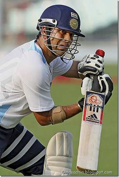 PTI11_12_2011_000094B