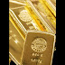 CHINA´S GOLD IMPORTS SURGE FIVEFOLD / THE FINANCIAL TIMES ( HIGHLY RECOMMENDED READING )