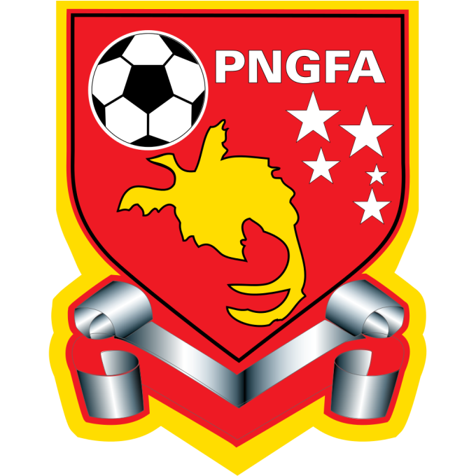 Daftar Lengkap Skuad Senior Posisi Nomor Punggung Susunan Nama Pemain Asal Klub Timnas Sepakbola Papua Nugini Terbaru Terupdate