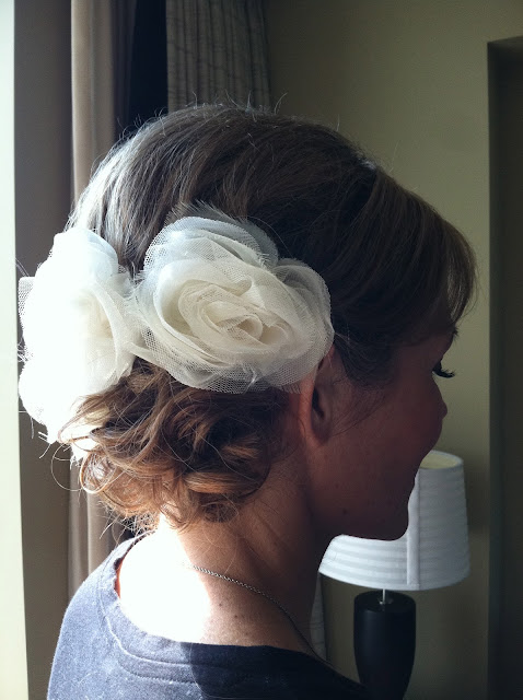 bridal hairstyles, on location, Seattle, makeup artists Seattle, on location hair and makeup