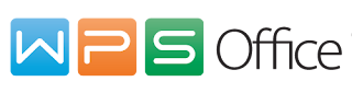 Cara menggunakan WPS Office Writer di Android lengkap gambar