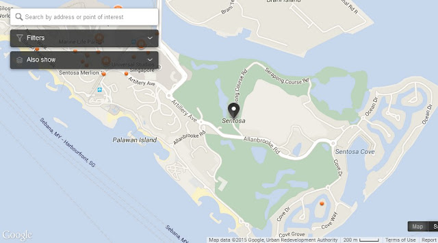 Royal Albatross Singapore Map,Map of Royal Albatross Singapore,Tourist Attractions in Singapore,Things to do in Singapore,Royal Albatross Singapore accommodation destinations attractions hotels map reviews photos pictures