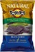 Tostitos Natural Chips