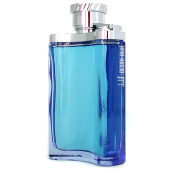 DUNHILL - DESIRE BLUE