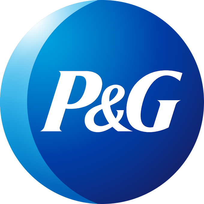 F&A MANAGER VACANCIES FOR FRESHER CA/MBA AT P&G