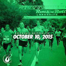 rock-n-roll-brooklyn-half-marathon-2015_1