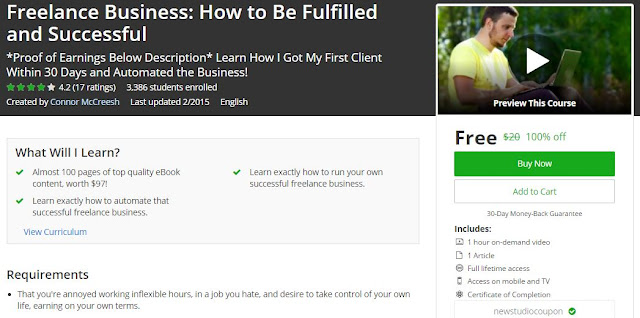 Freelance-Business-How-to-Be-Fulfilled-and-Successful