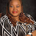 APPOINTMENT: G30 CELEBRATES DR SEUN OSAMAYE ON HER APPOINTMENT AS A MEMBER OF, THE GOVERNING COUNCIL, FCE, OKENNE, KOGI STATE