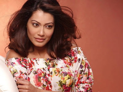 Payal Rohatgi's Hot and HQ Wallpapers